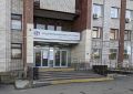 Ситуация с пенсионными баллами: что делать при странных изменениях