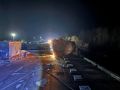 В Советском районе Кировской области произошло дорожно-транспортное происшествие со смертельным исходом