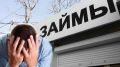 Почему микрофинансовые организации выбирают суд и кто избегает разбирательств