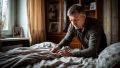 10 простых шагов к спокойной жизни после 60: секреты мудрости