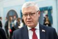 Опасные иностранные агенты: Госдума ужесточает меры против угроз суверенитету