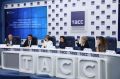 Кировская область значительно улучшила свои позиции в федеральном рейтинге Министерства экономического развития России