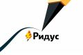 Россия выходит из Конвенции по предупреждению пыток: что это значит?
