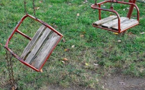 Часть городского бюджета ушла на возмещение страданий ребёнка