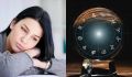 Тайны несчастья знаков Зодиака: что мешает вашему счастью