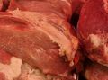 Этот способ поможет разморозить мясо за 7 минут без микроволновки