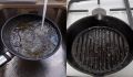 Секреты надежного приготовления на сковороде
