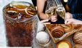 Обманчивое питание: 9 продуктов, мешающих вашему похудению