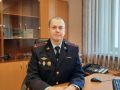 Уважаемые водители и ветераны автомобильного транспорта!