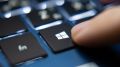 Сотни организаций призывают Microsoft расширить поддержку Windows 10 на фоне растущей критики