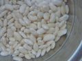 Суп с рыбными копченостями: необычное вкусное первое блюдо