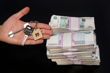 Ипотечные ловушки: как избежать неприятностей при закрытии кредита