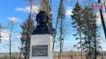 В воскресенье, 26 октября, в Кировской области ожидается облачная с прояснениями погода