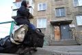 Как защитить квартиру от долгов: мнение экспертов