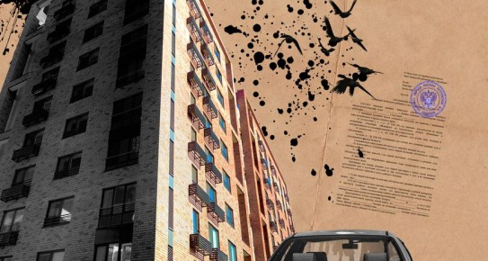 Завещание: как избежать неожиданностей и защитить наследников