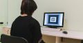 В Детском диагностическом центре Кирова работают кабинеты охраны зрения