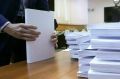Новые правила защиты авторских прав: конец эпохи вымогателей?