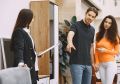 Банковские ошибки: как один клиент выиграл битву за свои деньги