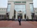 Кировский доктор наук прочитал лекцию на конкурсе «СтудRussia»