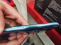 Как одна цифра на коробке смартфона помогла вернуть деньги