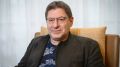 Шестые правила счастливой жизни по методу Михаила Лабковского