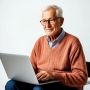 Как пенсионеры используют интернет для заработка: вдохновляющие истории успеха