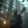 Как оформить квартиру, купленную на иностранца: пошаговое руководство