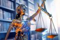 Пенсионеры на работе: как заработать до 437 рублей в месяц