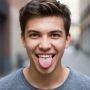 5 удивительных фактов о языке и словах: