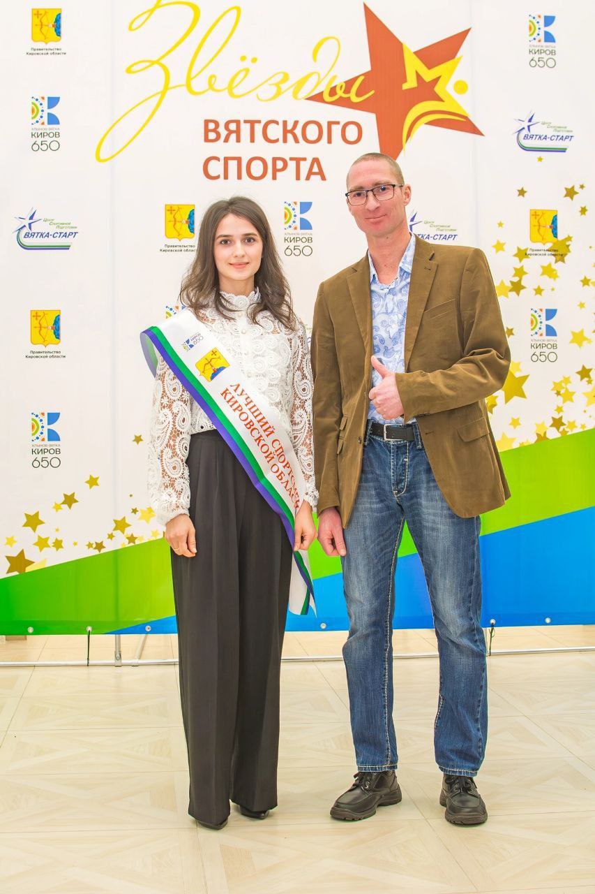 26октября - День пожарно-спасательного спорта! 26октября - День пожарно-спасательного спорта!