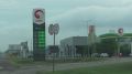 Нефтяной дефицит в России: от изобилия к нехватке