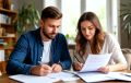 Как разделить квартиру, купленную после развода: важные нюансы