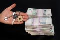 Ипотечные ловушки: как избежать неприятностей при закрытии кредита