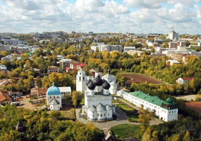 Пенсионерка из Оричей отдала мошенникам 4 миллиона 780 тысяч рублей