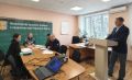 #Районы. В Кирово-Чепецком районе планируют производить вакуумированные овощи