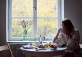 Почему стоит поменять ночной режим на утренний: преимущества раннего подъема