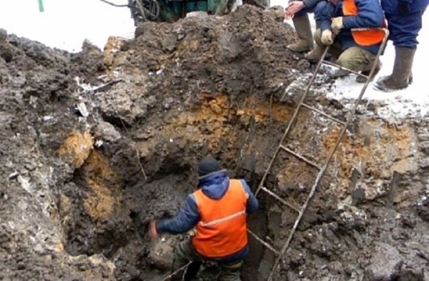 #компенсация #травмаНаПроизводстве