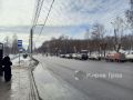 #сказановэфире. На каких перекрёстках в Кирове чаще всего случаются ДТП? На вопрос в эфире «Киров Град»(16+) ответил начальник отдела Госавтоинспекции по Кирову Андрей Фоминых: Октябрьский проспект — ул. Владимирская (бывшая...