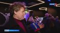 В Кирове зажглись "звезды фиджитал-спорта"