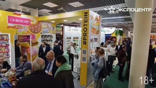 Малый бизнес Кировской области может получить возмещение затрат до 80-90%