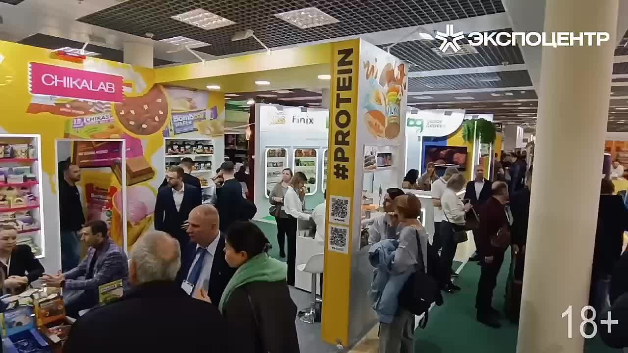 Малый бизнес Кировской области может получить возмещение затрат до 80-90%