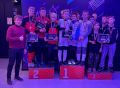 Фиджитал-спорт в Кирове: Кубок губернатора выявил чемпионов будущего
