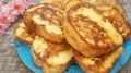Завтрак, который покорит сердце вашей семьи: простота и вкус в одном блюде