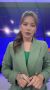Главные новости Кирова и области смотрите по ссылке: