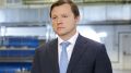 Москва становится комфортнее: уже более 400 новых некапитальных объектов
