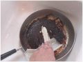 Как простое хозяйственное мыло превращает уборку в легкую задачу