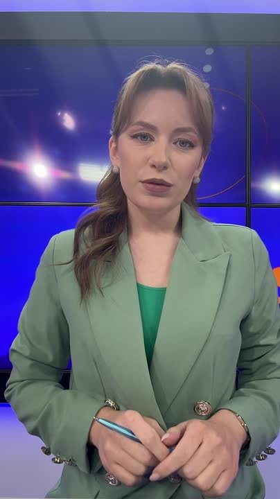 Главные новости Кирова и области смотрите по ссылке: