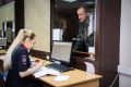 График работы регистрационно- экзаменационных подразделений Кировской области в выходные дни