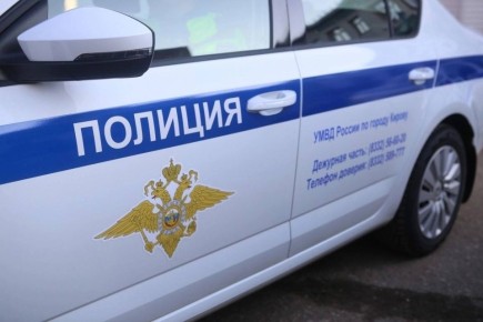 В Кирове 380 наркоманов уклоняются от лечения
