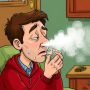 Грядут глобальные перемены: штрафы как источник бюджета в 2026 году